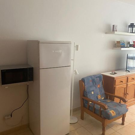Paris Lovely Gran Tarajal Zewnętrze zdjęcie