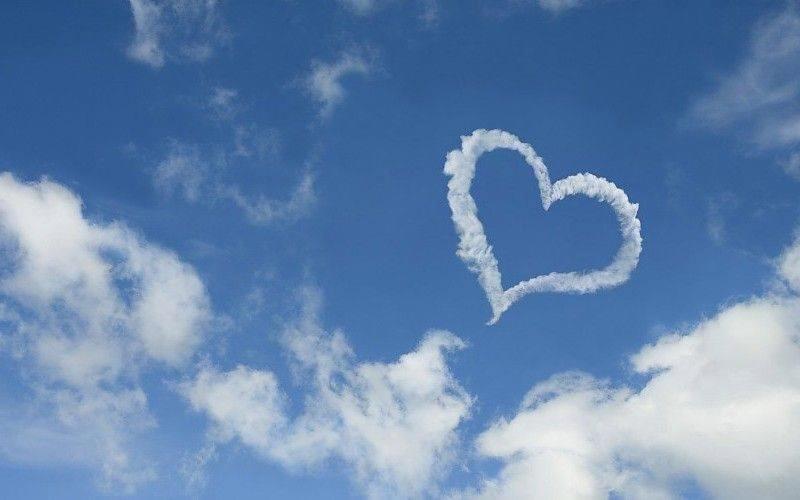 Paris Lovely Gran Tarajal Zewnętrze zdjęcie