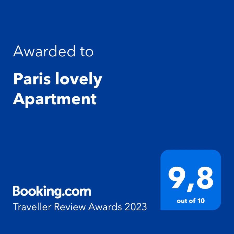 Paris Lovely Gran Tarajal Zewnętrze zdjęcie