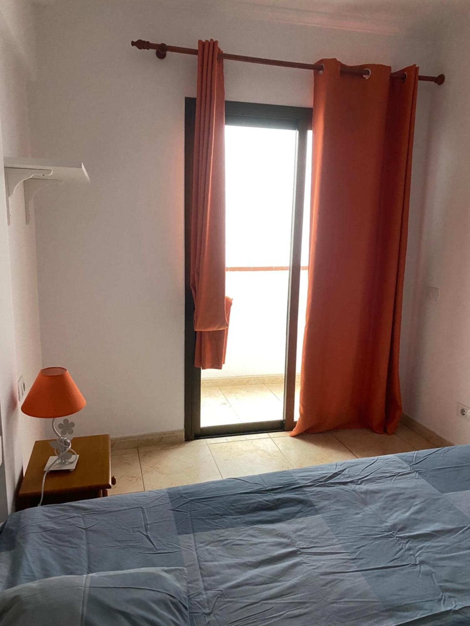 Paris Lovely Gran Tarajal Zewnętrze zdjęcie