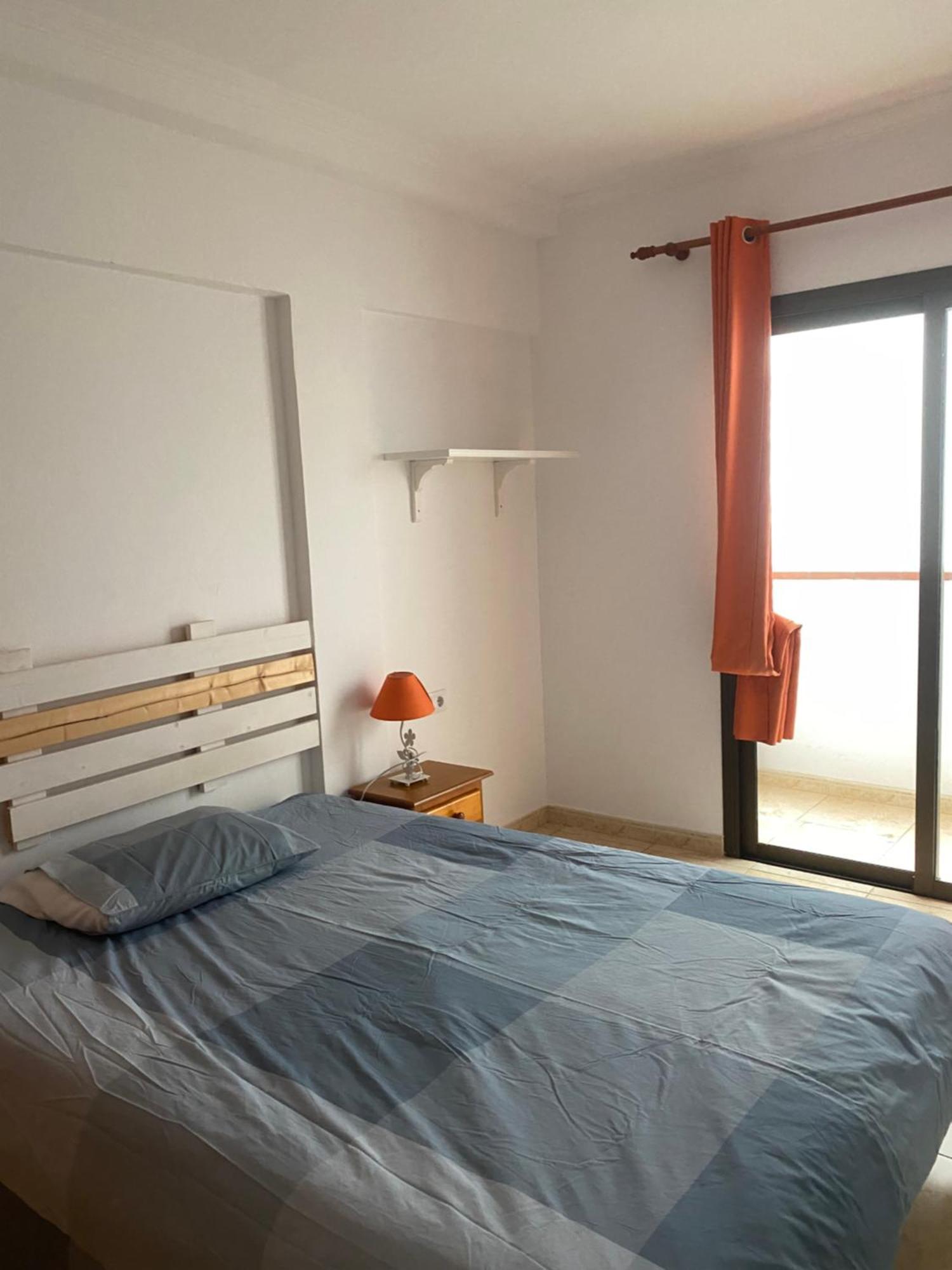 Paris Lovely Gran Tarajal Zewnętrze zdjęcie