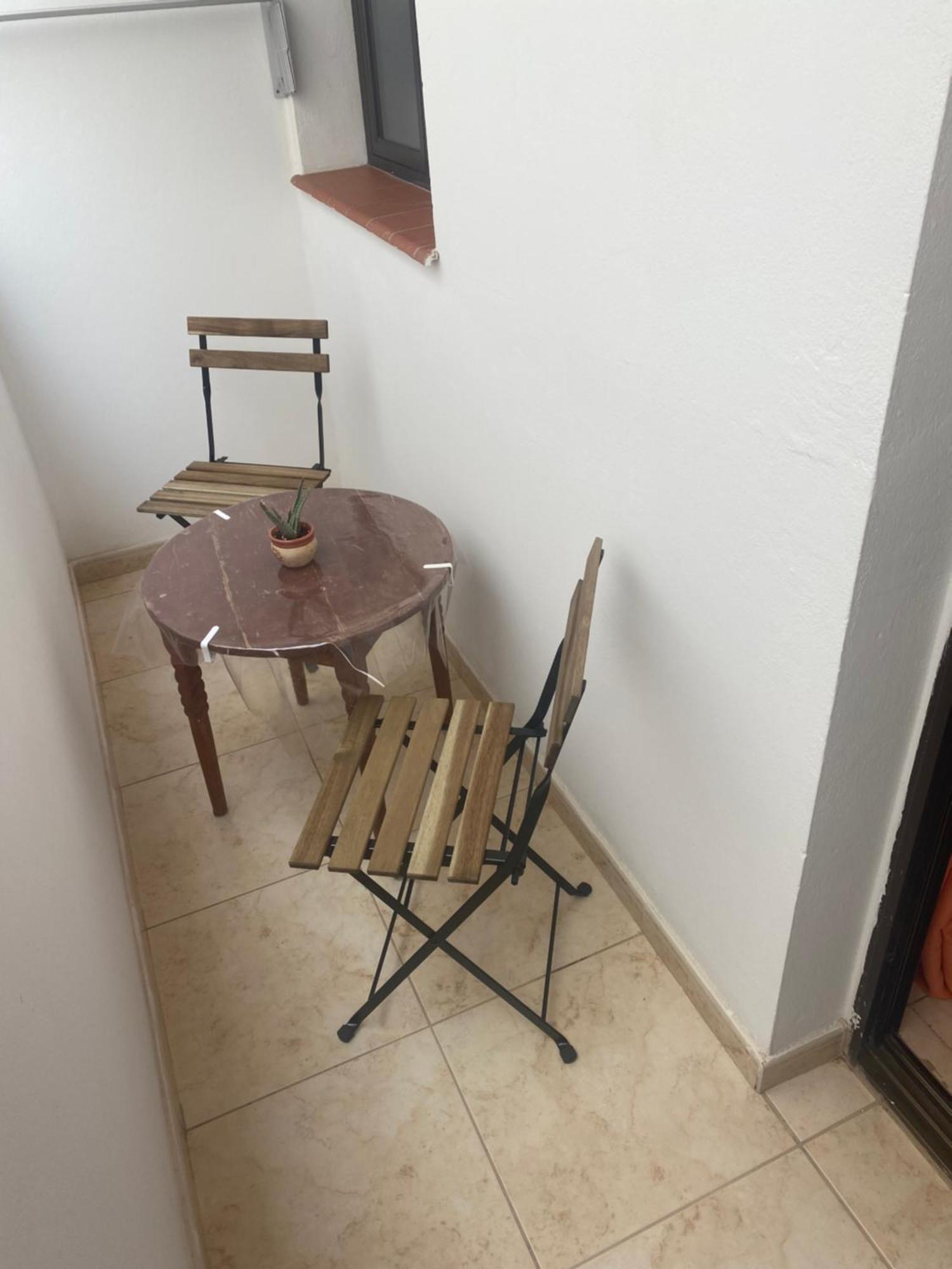 Paris Lovely Gran Tarajal Zewnętrze zdjęcie